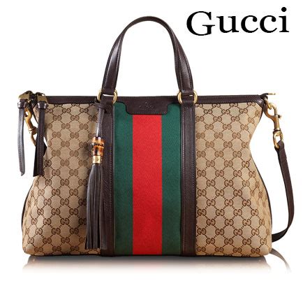 nuove uscite gucci|borse gucci donna farfetch.